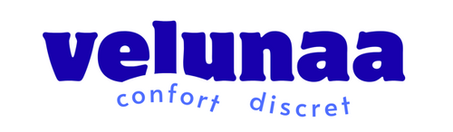 Velunaa
